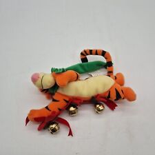 disney door knobs for sale disney door knobs for sale YEOVIL