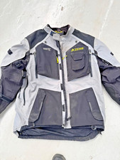 Klim badlands pro for sale  LEDBURY