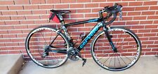 Cervelo tri bike for sale  Clovis