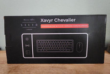 Futurecharger rgb gaming for sale  Englewood