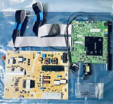 Samsung repair kit for sale  Dallas