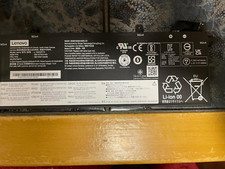 Akku passend laptop gebraucht kaufen  Herbolzheim