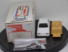 Rare kit prestige d'occasion  Le Lion-d'Angers