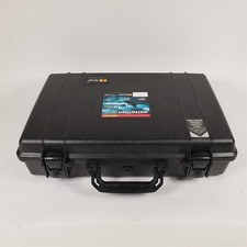 Pelican 1490cc1 watertight for sale  Las Vegas