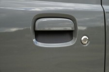 Fits suzuki jimny d'occasion  Expédié en Belgium