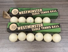 Vintage westminster tournament for sale  Anaheim