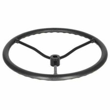 Steering wheel fits for sale  Lansing