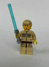 Lego luke skywalker for sale  Chesterfield