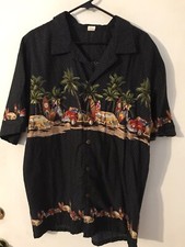 2xl mens palmwave for sale  Phoenix