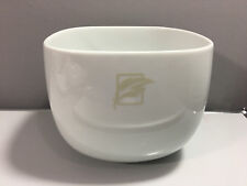 Rosenthal suomi pure gebraucht kaufen  Bielefeld