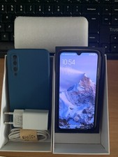 Xiaomi nero super usato  Italia