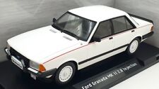 Model car group for sale  Shipping to Ireland