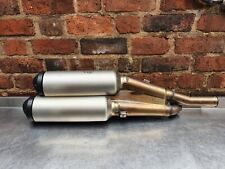 Harley davidson 1250 for sale  OLDBURY