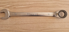 Beta tools 30mm for sale  PRESTONPANS