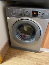 hotpoint washing machines for sale hotpoint washing machines for sale PRESTON