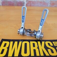 1 set billet shifters for sale 1 set billet shifters for sale Saint Louis