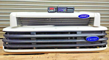 Carrier xarios 300 for sale  EVESHAM