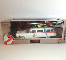 Ecto ghostbusters jada usato  Corbetta