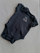 Baby body 62 gebraucht kaufen  Berlin