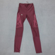 Collant leggings course d'occasion  Lyon IX