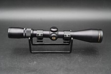 Nikon monarch ucc for sale  Saugatuck