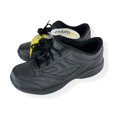 Tredsafe shoes womens for sale  Pittsburgh