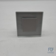 Led treppenlicht kaltweiß gebraucht kaufen  Gunzenhausen