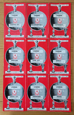 1974 liverpool home for sale 1974 liverpool home for sale  LAUNCESTON