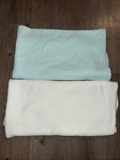Vintage cozy baby for sale  Riverview