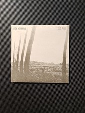 Ben howard old for sale  SANDOWN
