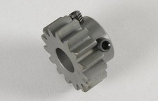 Sportsline 2wd 6047 gebraucht kaufen  Hüttenberg