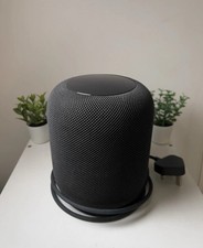 Apple homepod speaker for sale  CARDIFF