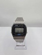 Casio 39 d'occasion  Claira