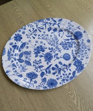 Royal stafford alders for sale  ST. LEONARDS-ON-SEA