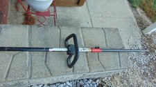 Troy bilt tb70ss for sale  New Ross