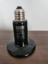 Exo terra ceramic for sale  STALYBRIDGE