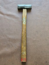Japanese hammer vintage for sale  WARRINGTON