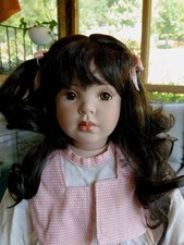 beautiful teens for sale  Pottstown