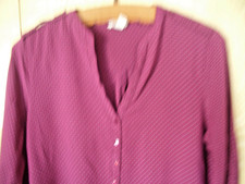 Schöne bluse esprit gebraucht kaufen  Feldleuba
