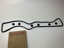 Fel pro ps13809r for sale  Houston