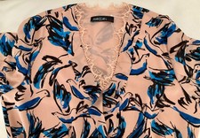 Kleid marc cain gebraucht kaufen Kleid marc cain gebraucht kaufen  Saarbrücken