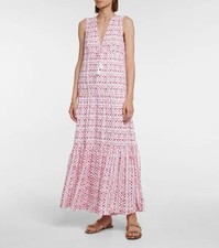 Heidi klein maxi for sale  LONDON