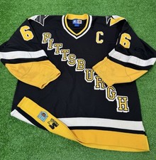 Vintage 90s starter for sale  Philadelphia