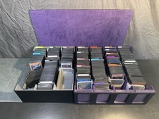 Sammlung 000 karten gebraucht kaufen  Hürtgenwald