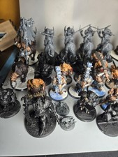 Games workshop age for sale  Sandy