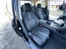 honda civic seats 2016 2017 for sale honda civic seats 2016 2017 for sale Andover