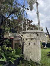 macrame beads for sale macrame beads for sale STIRLING