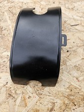 bsa bantam d7 seat for sale  NEWMARKET