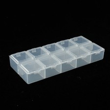 Multi purpose grids for sale  Shipping to United Kingdom