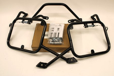 Tusk pannier racks for sale  Payson